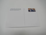 USPS Scott UX311 Vintage 20c Limited Famous Trains VF (Very Fine) Postal Card -- New