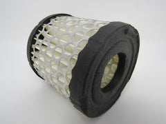 Baldwin Filters Air Filter Briggs & Stratton PA4556 -- New