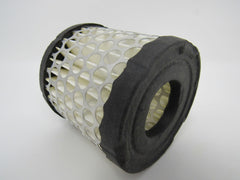 Baldwin Filters Air Filter Briggs & Stratton PA4556 -- New