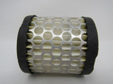 Baldwin Filters Air Filter Briggs & Stratton PA4556 -- New