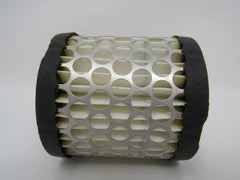 Baldwin Filters Air Filter Briggs & Stratton PA4556 -- New