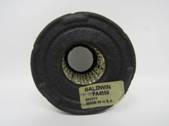 Baldwin Filters Air Filter Briggs & Stratton PA4556 -- New
