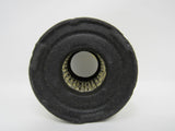 Baldwin Filters Air Filter Briggs & Stratton PA4556 -- New