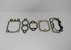 Standard Carburetor Gaskets Lot of 5 -- New