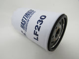 Hastings Engine Oil Filter  LF230 -- New