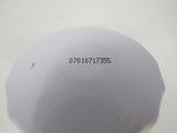 Hastings Engine Oil Filter  LF230 -- New