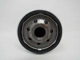 Hastings Engine Oil Filter  LF230 -- New