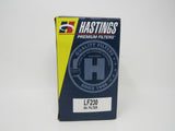 Hastings Engine Oil Filter  LF230 -- New