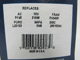 Hastings Engine Oil Filter  LF230 -- New