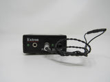 Extron Power Sensor 33-449-01 REVA 89-10 -- Used