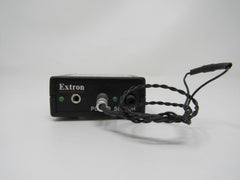 Extron Power Sensor 33-449-01 REVA 89-10 -- Used