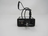 Extron Power Sensor 33-449-01 REVA 89-10 -- Used