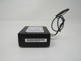 Extron Power Sensor 33-449-01 REVA 89-10 -- Used