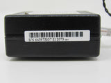 Extron Power Sensor 33-449-01 REVA 89-10 -- Used