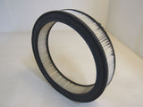 Hastings Air Filter Keeps Air Cleaner AF142 -- New