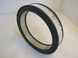 Hastings Air Filter Keeps Air Cleaner AF142 -- New