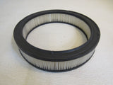 Hastings Air Filter Keeps Air Cleaner AF142 -- New