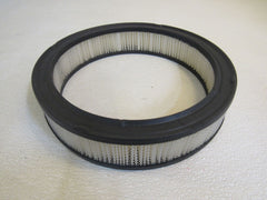 Hastings Air Filter Keeps Air Cleaner AF142 -- New