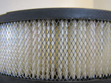 Hastings Air Filter Keeps Air Cleaner AF142 -- New