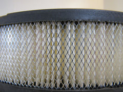 Hastings Air Filter Keeps Air Cleaner AF142 -- New