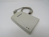 Flash Reader Card Reader Writer Wi-Ex UISA UIS2 UISA2 -- Used