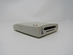 Flash Reader Card Reader Writer Wi-Ex UISA UIS2 UISA2 -- Used