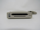 Flash Reader Card Reader Writer Wi-Ex UISA UIS2 UISA2 -- Used