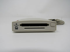 Flash Reader Card Reader Writer Wi-Ex UISA UIS2 UISA2 -- Used