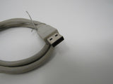 Flash Reader Card Reader Writer Wi-Ex UISA UIS2 UISA2 -- Used