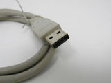 Flash Reader Card Reader Writer Wi-Ex UISA UIS2 UISA2 -- Used