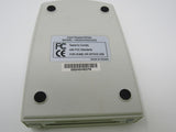Flash Reader Card Reader Writer Wi-Ex UISA UIS2 UISA2 -- Used
