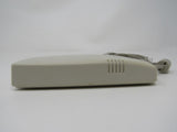 Flash Reader Card Reader Writer Wi-Ex UISA UIS2 UISA2 -- Used