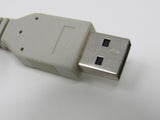 Flash Reader Card Reader Writer Wi-Ex UISA UIS2 UISA2 -- Used