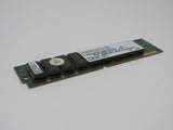 IBM RAM Memory 16MB 60NS 4M X 36 5.0V 11S05H0919ZJ128W04C04R -- Used