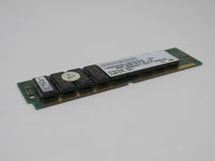 IBM RAM Memory 16MB 60NS 4M X 36 5.0V 11S05H0919ZJ128W04C04R -- Used