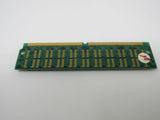 IBM RAM Memory 16MB 60NS 4M X 36 5.0V 11S05H0919ZJ128W04C04R -- Used