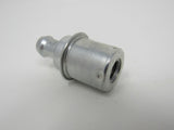 Standard PCV Valve  V179 -- New