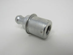 Standard PCV Valve  V179 -- New
