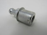 Standard PCV Valve  V179 -- New
