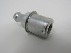 Standard PCV Valve  V179 -- New