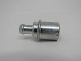 Standard PCV Valve  V179 -- New