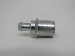 Standard PCV Valve  V179 -- New