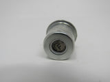 Standard PCV Valve  V179 -- New