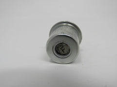 Standard PCV Valve  V179 -- New