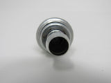 Standard PCV Valve  V179 -- New