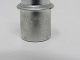 Standard PCV Valve  V179 -- New