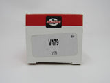 Standard PCV Valve  V179 -- New