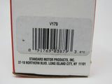 Standard PCV Valve  V179 -- New