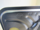 Wix Transmission Filter Nascar Officially Licensed 58904 -- New