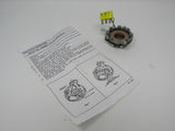 Standard Ignition Distributor Pick Up Stator Assembly  LX343 -- New